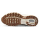 Nike Air Pegasus 2005 W